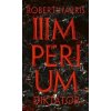 Impérium - Diktátor - Robert Harris