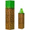 Minecraft Earth - fľaša 650ml