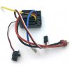 RGT RACING ESC Regulátor RGT 1040P