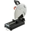 Makita MT M2402