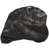Plachta na bicykel, motorku XXL (230x135x65cm), 46671, 46671