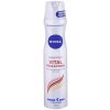 Nivea lak na vlasy Vital s extra fixačným účinkom 250 ml