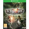 Bladestorm: Nightmare