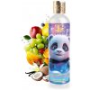 VEYRA Ultra jemný detský sprchový gél Angel 320 ml