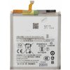 EB-BS936ABE Samsung Baterie Li-Ion 4900mAh (OEM)