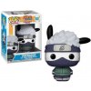 Funko Pop! 1021 Naruto Shippuden Pochacco