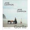 Jane Campion on Jane Cam - Michel Ciment