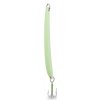 Aquantic Banana Pilker Steel Singl 150 g LU