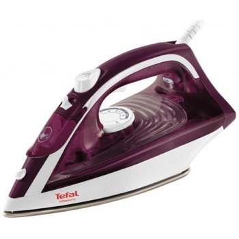 Tefal FV 1844