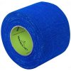 Hokejová gripová páska Renfrew Farba: modrá, Rozmer pásky: 36 mm x 9 m, Grip: Pro 38 mm x 9,14 m