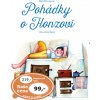 Pohádky o Honzovi