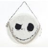 SkinnyDip London Kabelka Disney X SkinnyDip Jack Skellington