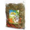 JR Farm Seno s mrkvickou 0,5 kg