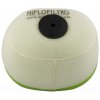 HIFLOFILTRO Vzduchový filter penový HFF2024, HIFLOFILTRO