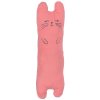Zolux Ethicat Floral catnip 7,2 x 5,1 x 25 cm