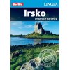 Irsko - Lingea