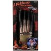 Nightmare On Elm Street - 1:1 Freddys Glove