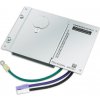 APC Smart-UPS SRT 5kVA Output HW Kit SRT001