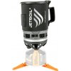 Jetboil Zip carbon