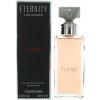 Calvin Klein Eternity for Women Flame dámska parfumovaná voda 100 ml