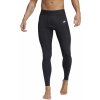 Legíny adidas TF LONG TIGHT M jn7352 Veľkosť XXL