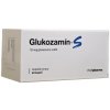 PROFIPHARMA Glukozamin S 60 kapsúl