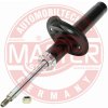 Tlmič pérovania MASTER-SPORT GERMANY 200464-PCS-MS