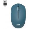 Port Connect Wireless Collection 900545