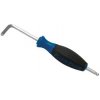 Park Tool HT-10 imbusový kľúč s dlhou rukoväťou 10 mm