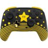 TURTLE BEACH Super Mario Star bezdrôtový ovládač NS