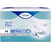 TENA Flex Plus Medium inkontinenčné nohavičky s pásom 30 ks 730430