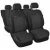 Autopoťah AUTO-DEKOR Elegance BMW X-3 2003-2010 654-P1