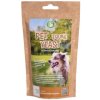 Petbelle Pet & Equine Yeast pivovarské kvasnice pre psov 150 g