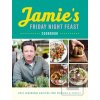 Jamies Friday Night Feas… (Jamie Oliver)