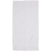 Fair Towel bavlnená osuška FT100DN 70 x 140 cm white