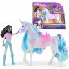Spin Master Unicorn Academy 11 cm LAYLA A GLACIER