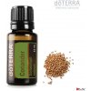 doTerra Esenciálny olej Coriander 15 ml