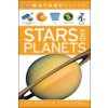 Nature Guide Stars and Planets