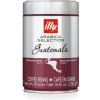 Illy Zrnková káva Guatemala 250g