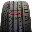 Fortuna Ecoplus 225/45 R18 95W