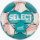 Select HB Ultimate Replica EHF
