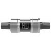 Stredová os Shimano BB-UN300 BSA 68X122,5MM(LL123) BEZ SKRUTIEK NA ŠTVORHRAN