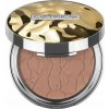 Bronzer v kréme Catrice Deert Dune New Desert s matným povrchom 8,5 g