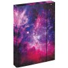 BAAGL A4 Jumbo Galaxy Baagl
