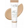 Purito Snail Clearing BB cream 23 Natural Beige 30 ml
