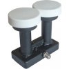 Zircon Monoblok Single M-143 Skylink