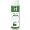 Allga San Mobil Fluid 250 ml