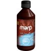 Marp Holistic olej z treščej pečene 250 ml
