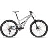 KELLYS Thorx 10 29 bicykel, strieborný Veľkosť: M