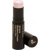 MARY & MAY Vegan Blackberry Complex Multi Sun Balm SPF 50+ - Balzam na opaľovanie 10 g